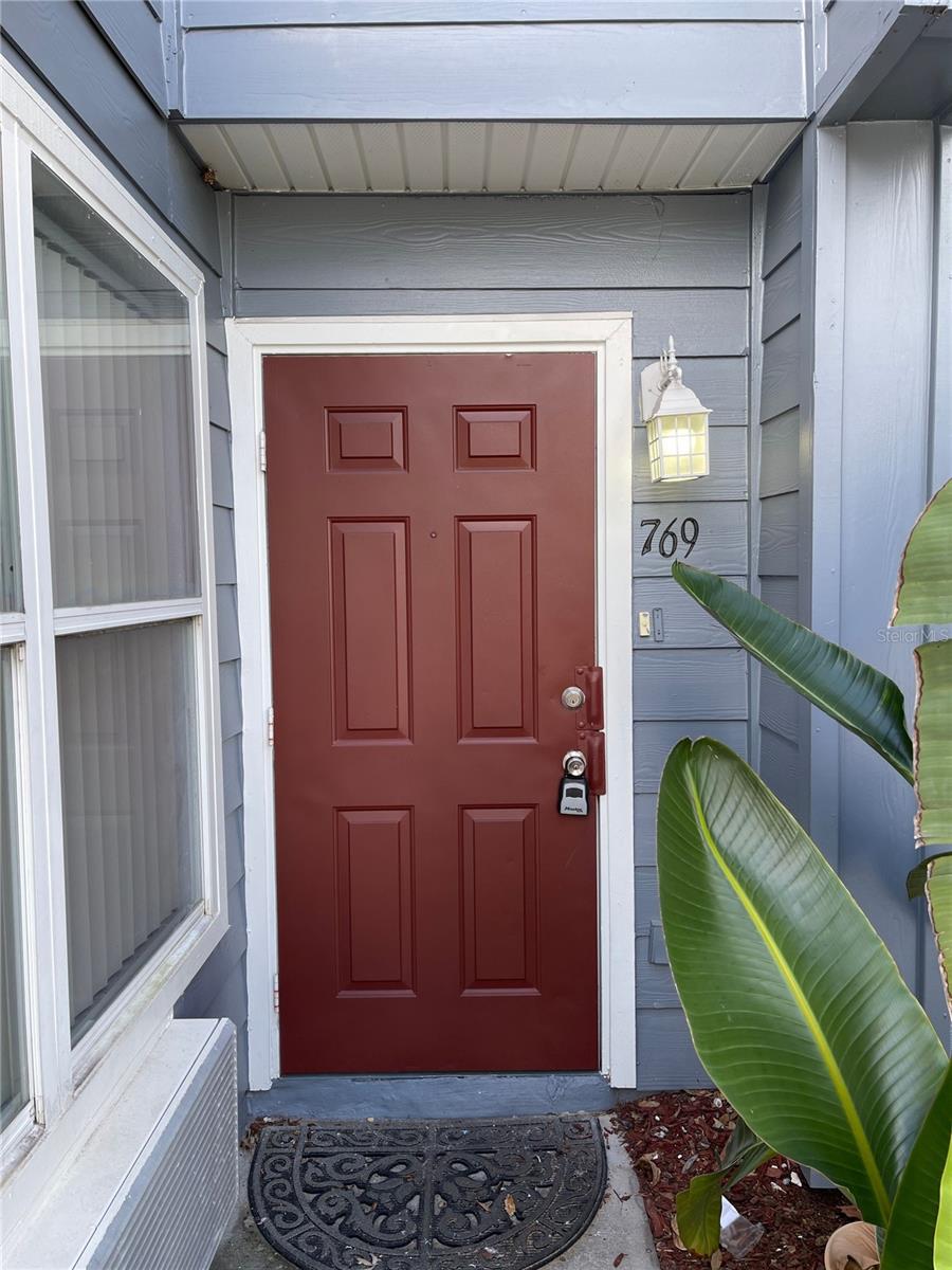 Image 21 of 28 For 769 Orchid Drive A