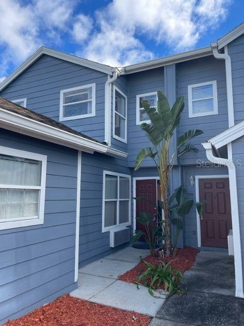 Image 22 of 28 For 769 Orchid Drive A