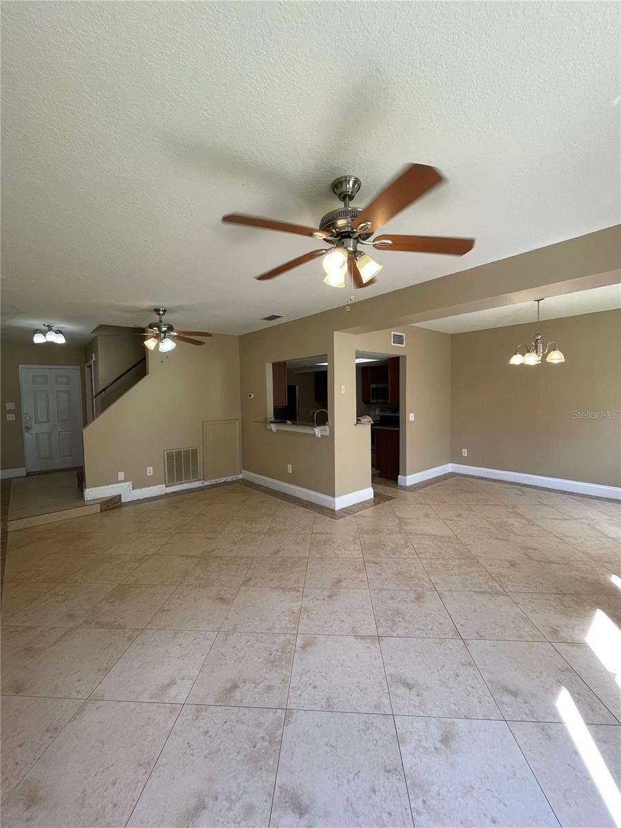 Image 3 of 28 For 769 Orchid Drive A