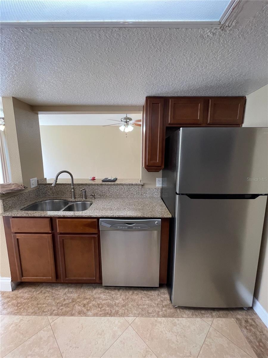 Image 4 of 28 For 769 Orchid Drive A