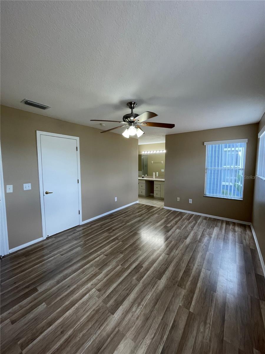 Image 7 of 28 For 769 Orchid Drive A