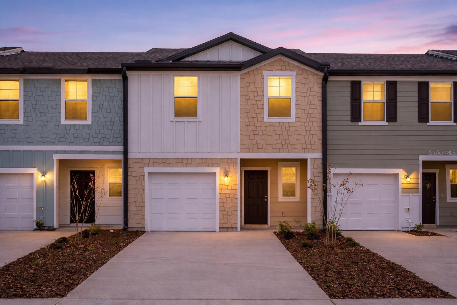 Details for 5942 Chestnut Grove Place, ST CLOUD, FL 34771