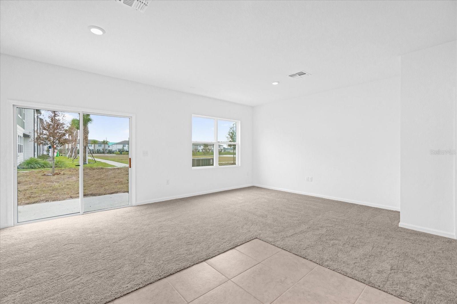 Image 10 of 32 For 5942 Chestnut Grove Place