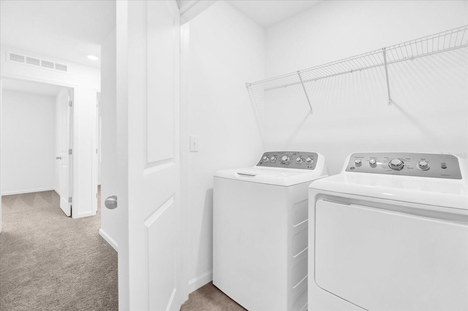 Image 11 of 32 For 5942 Chestnut Grove Place