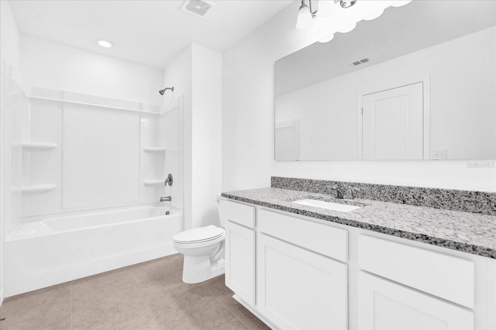 Image 14 of 32 For 5942 Chestnut Grove Place