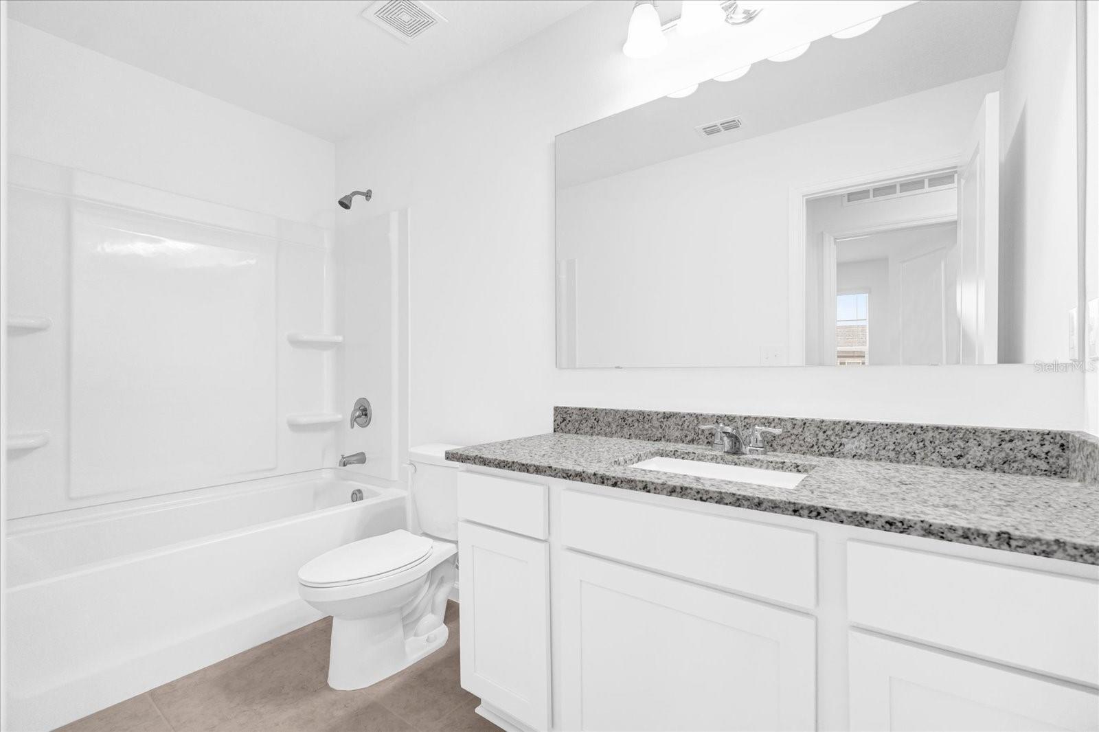 Image 20 of 32 For 5942 Chestnut Grove Place