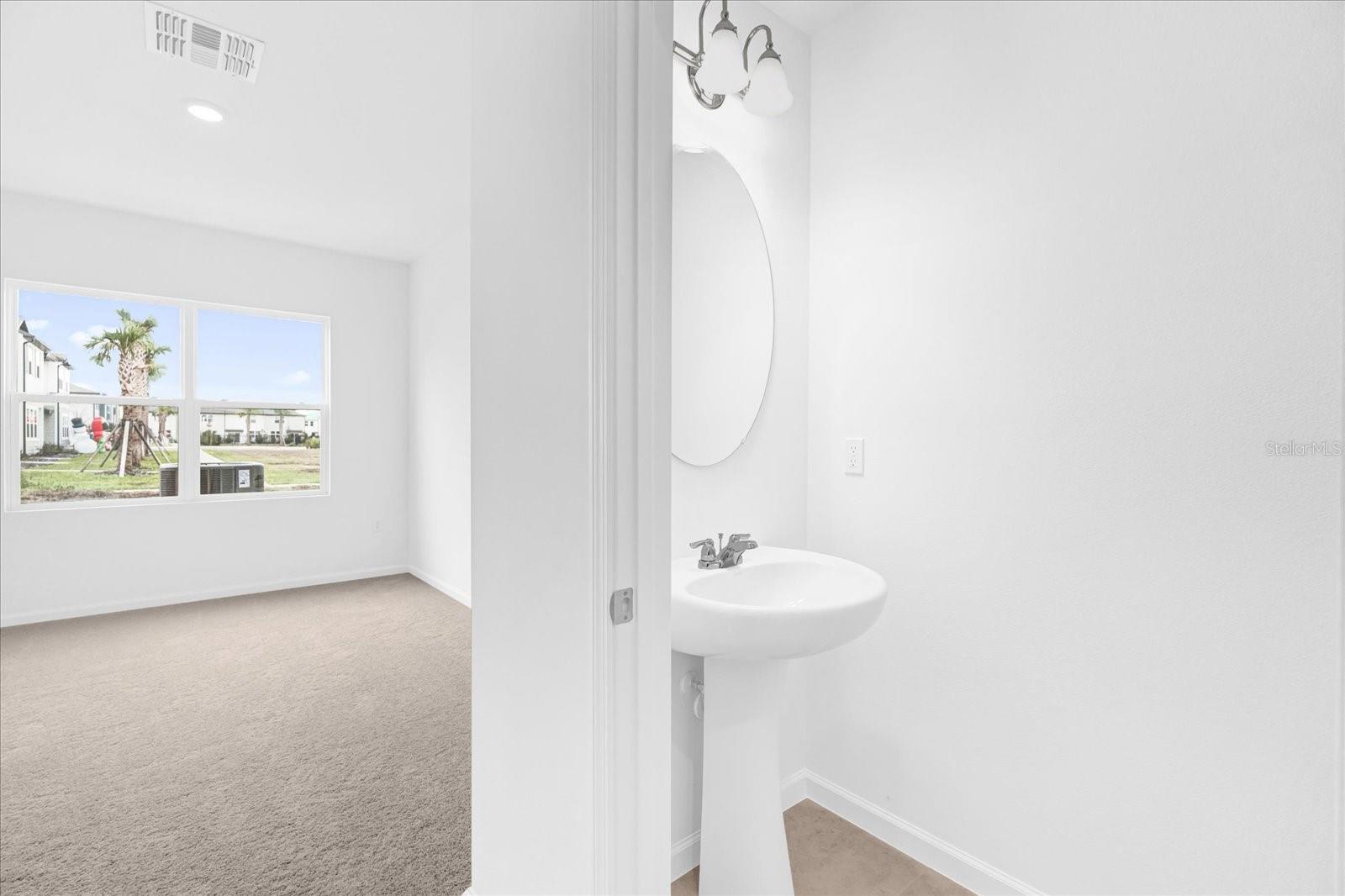 Image 21 of 32 For 5942 Chestnut Grove Place