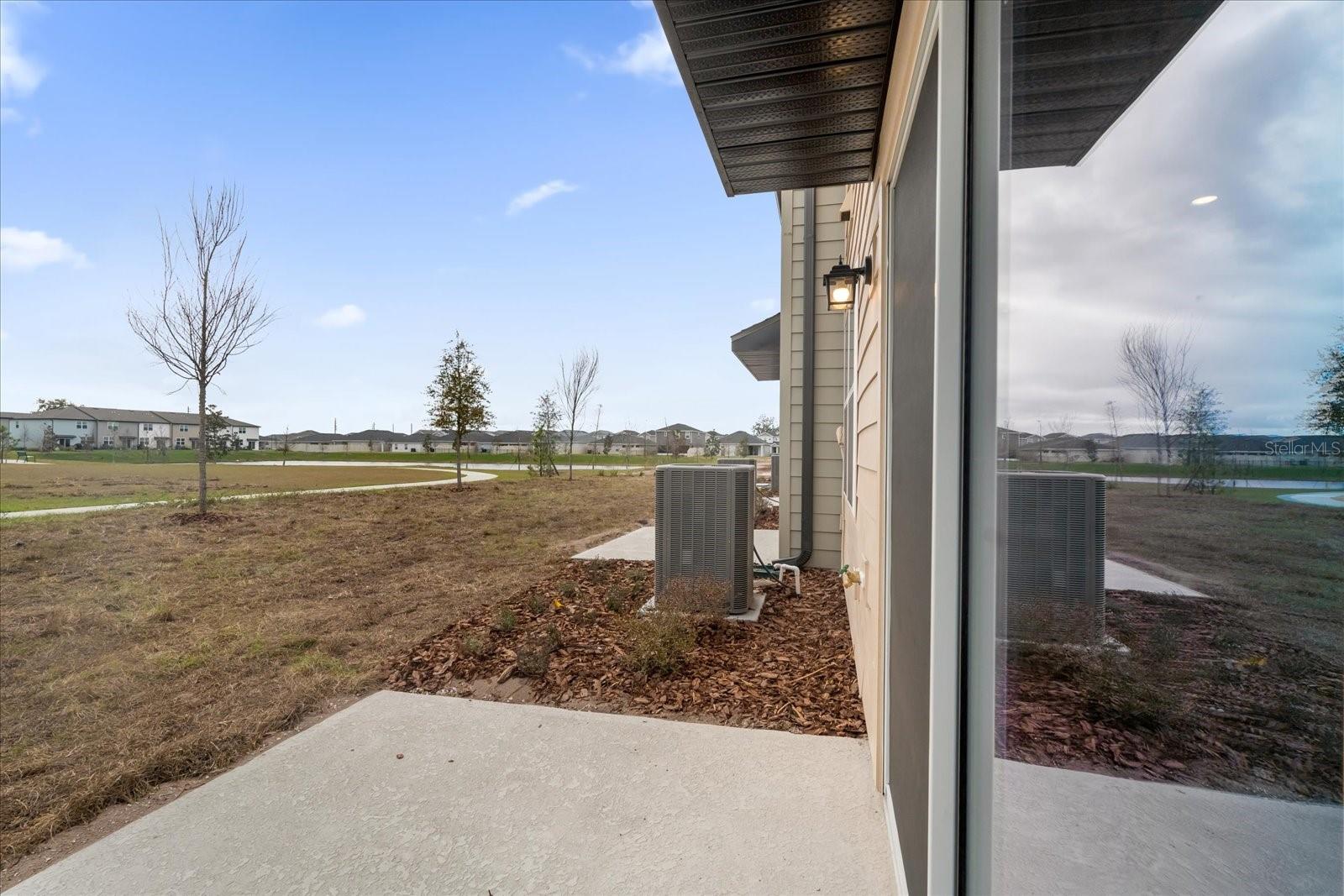 Image 22 of 32 For 5942 Chestnut Grove Place