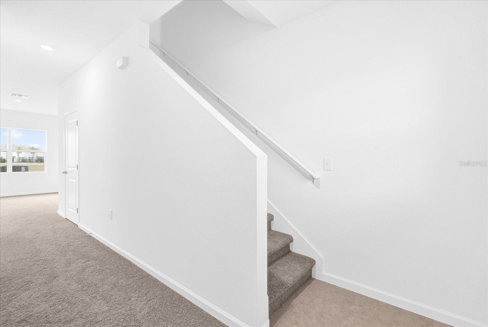 Image 3 of 32 For 5942 Chestnut Grove Place