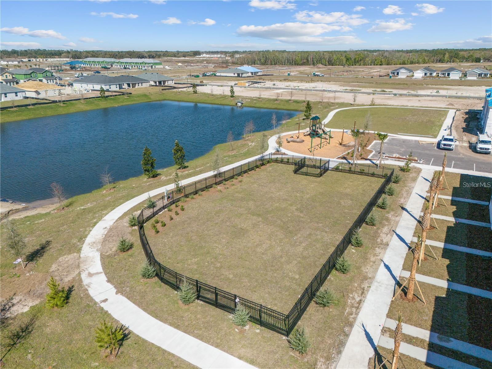 Image 30 of 32 For 5942 Chestnut Grove Place