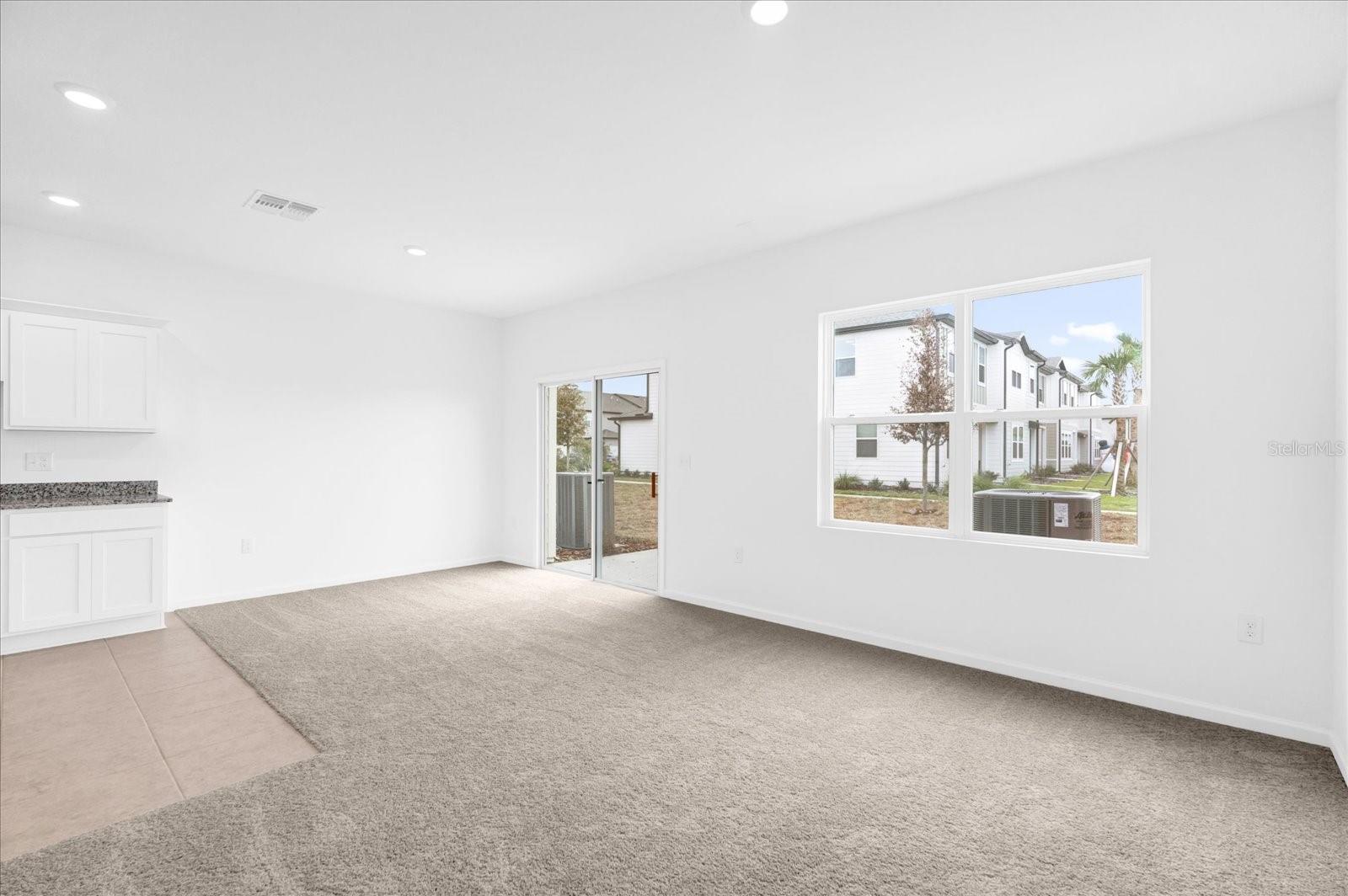 Image 9 of 32 For 5942 Chestnut Grove Place