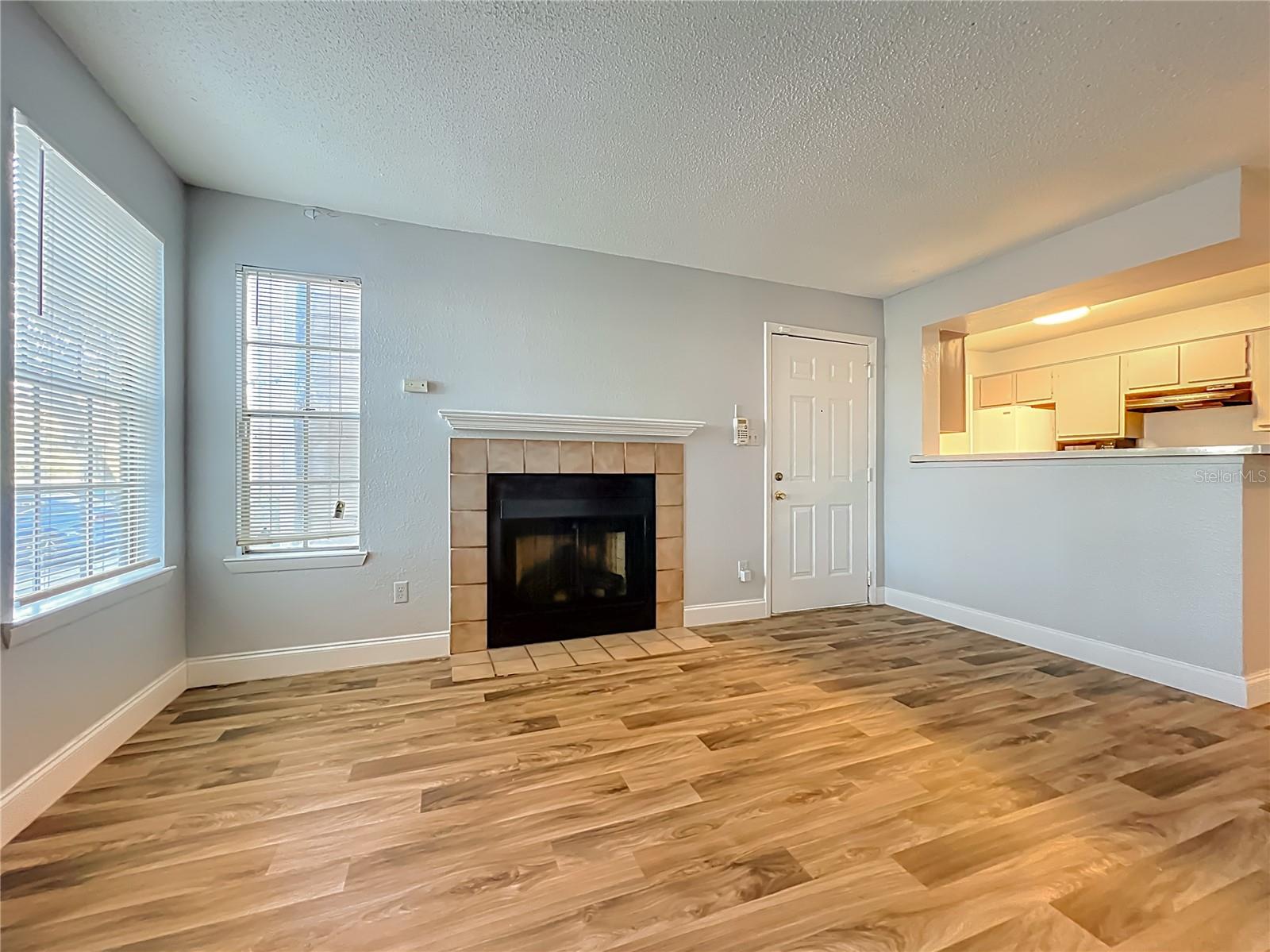 Image 13 of 46 For 4301 Lizshire Lane 107