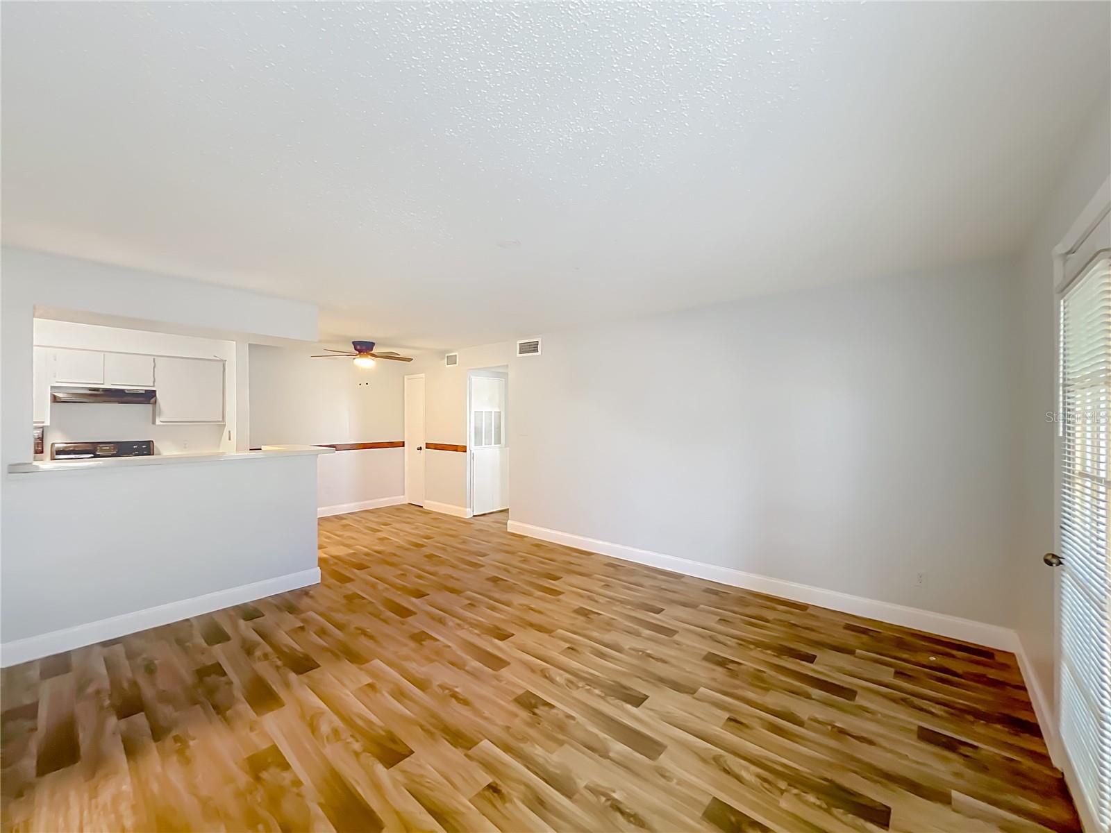 Image 15 of 46 For 4301 Lizshire Lane 107