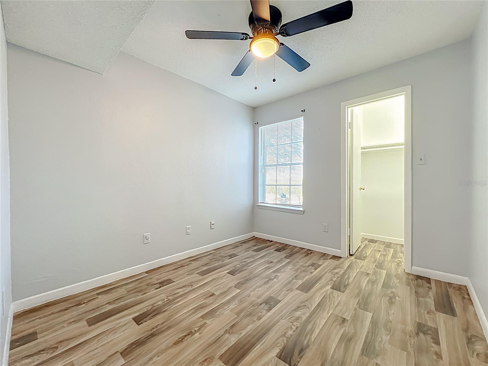 Image 30 of 46 For 4301 Lizshire Lane 107