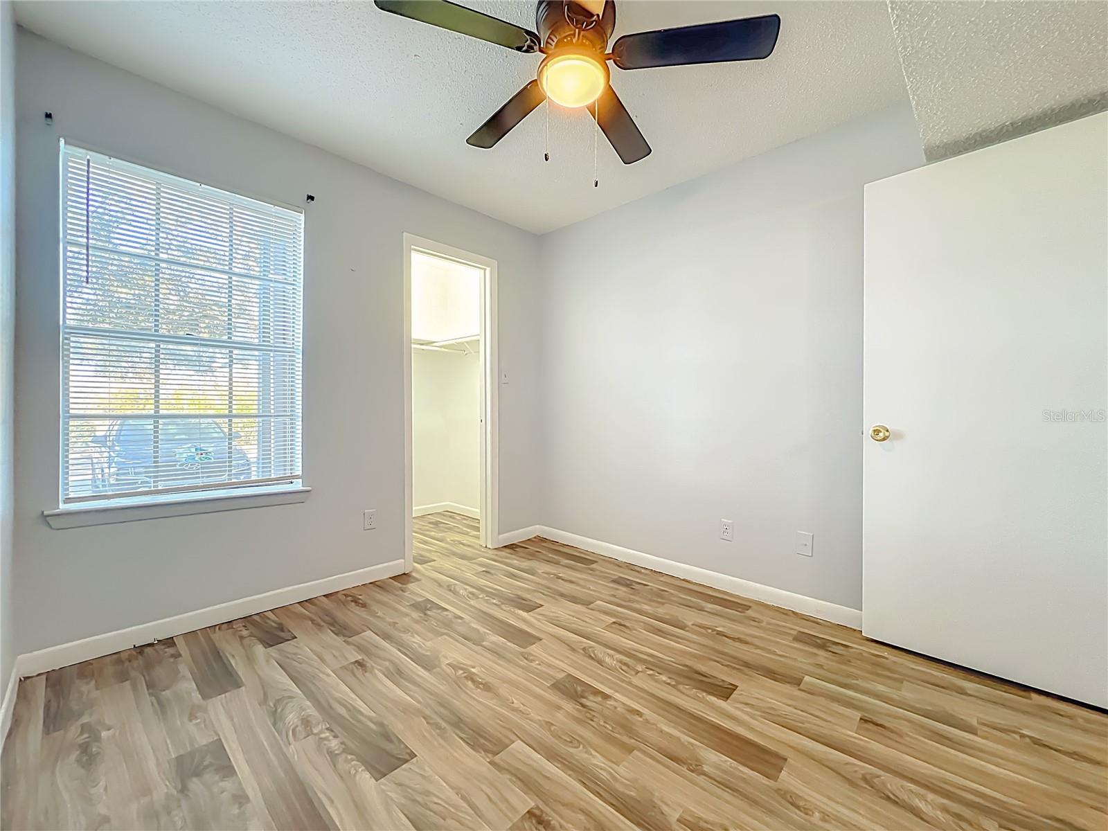 Image 31 of 46 For 4301 Lizshire Lane 107