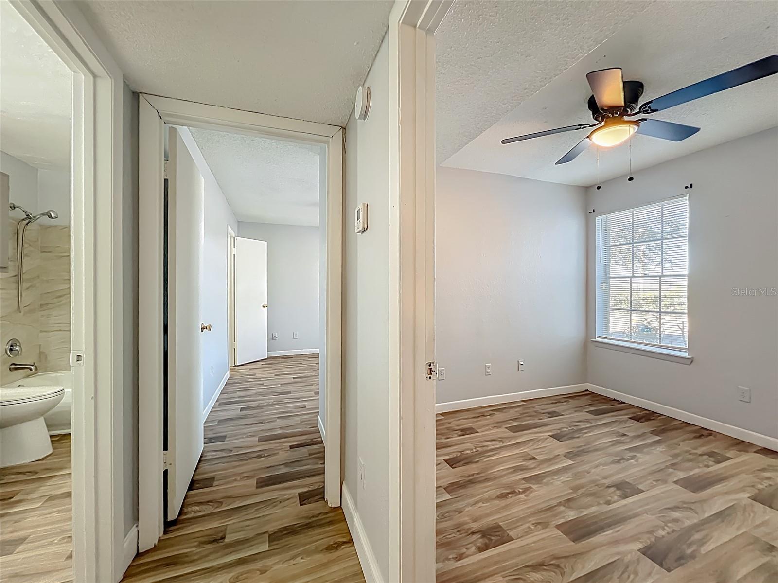 Image 38 of 46 For 4301 Lizshire Lane 107