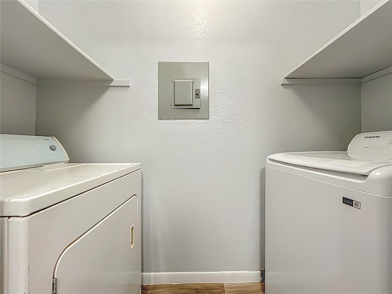 Image 39 of 46 For 4301 Lizshire Lane 107