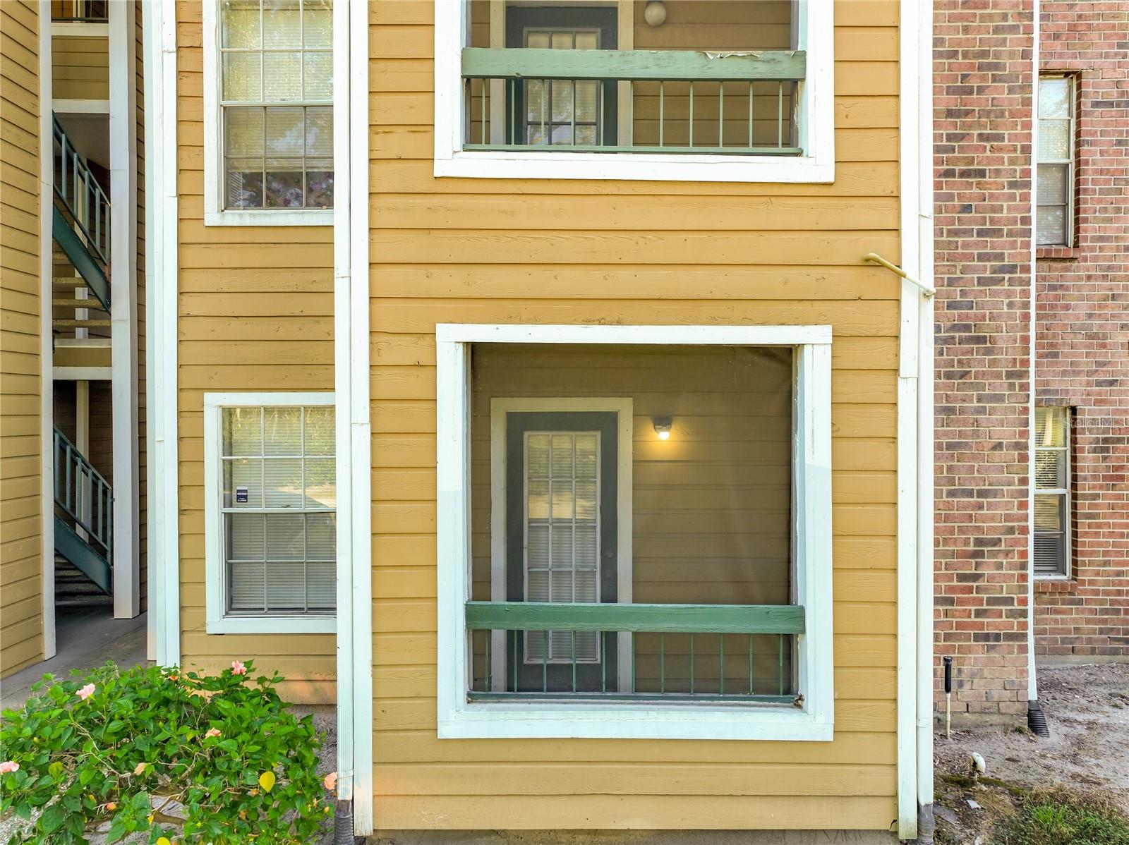 Image 5 of 46 For 4301 Lizshire Lane 107