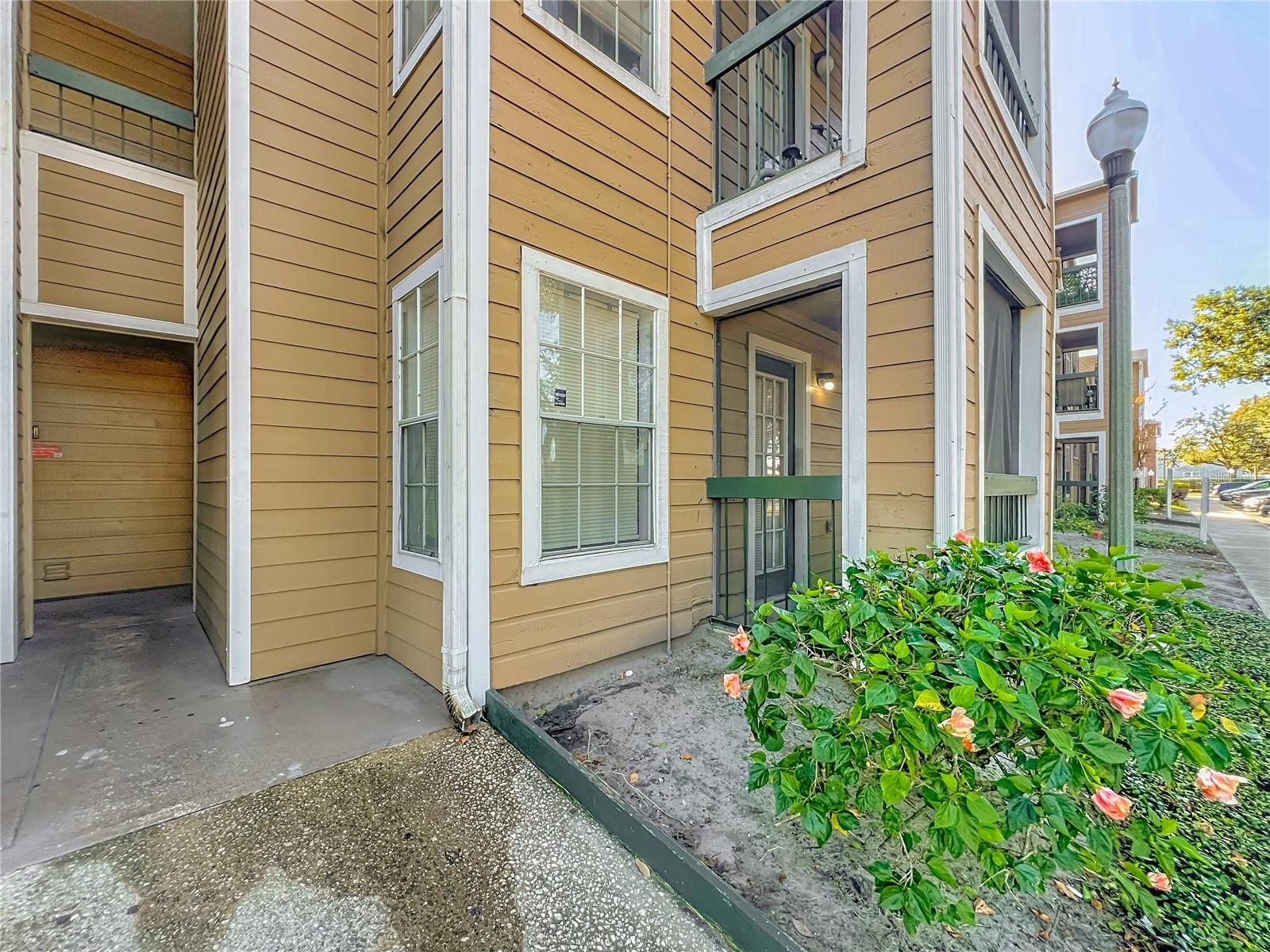 Image 6 of 46 For 4301 Lizshire Lane 107