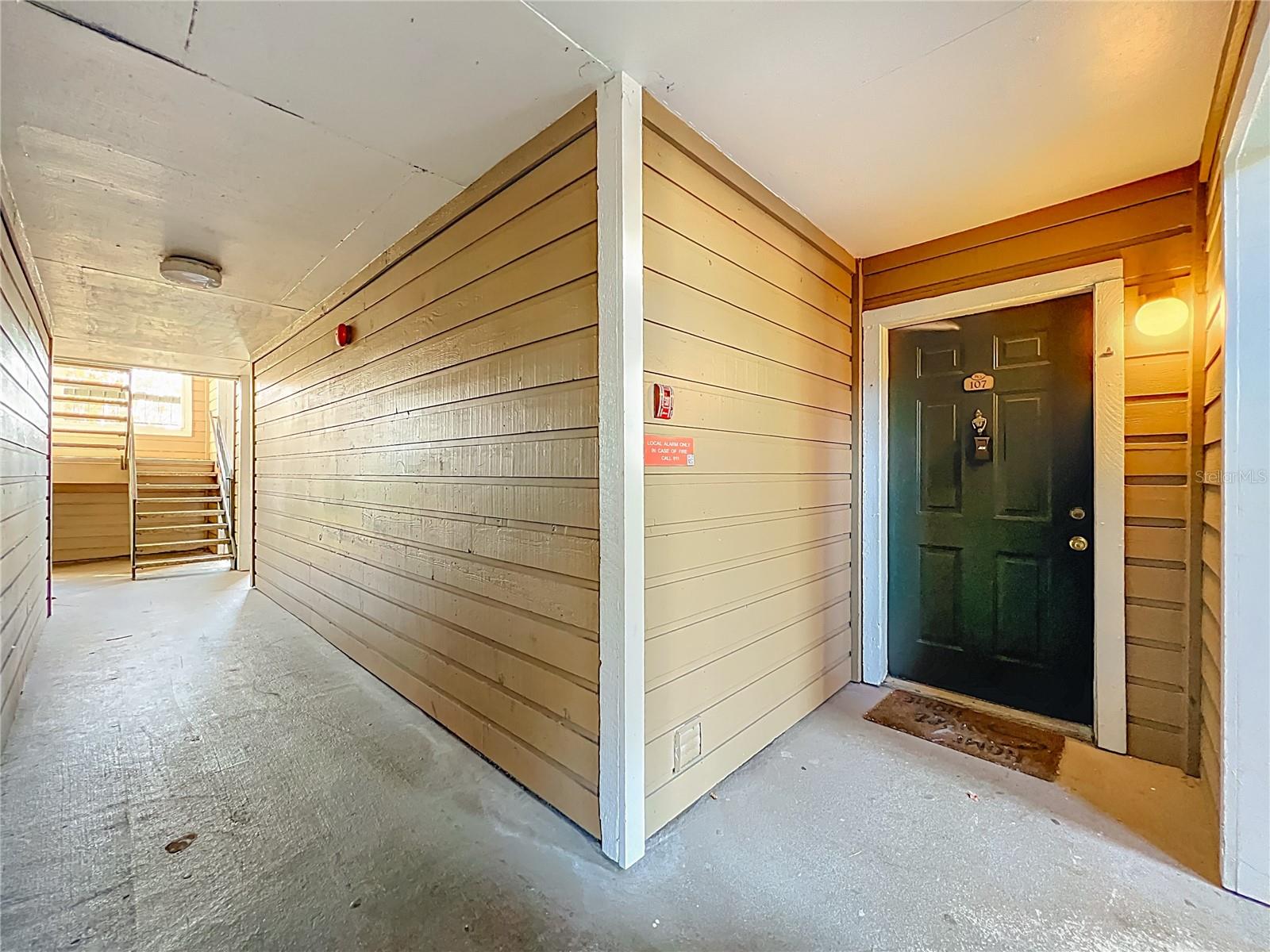 Image 8 of 46 For 4301 Lizshire Lane 107