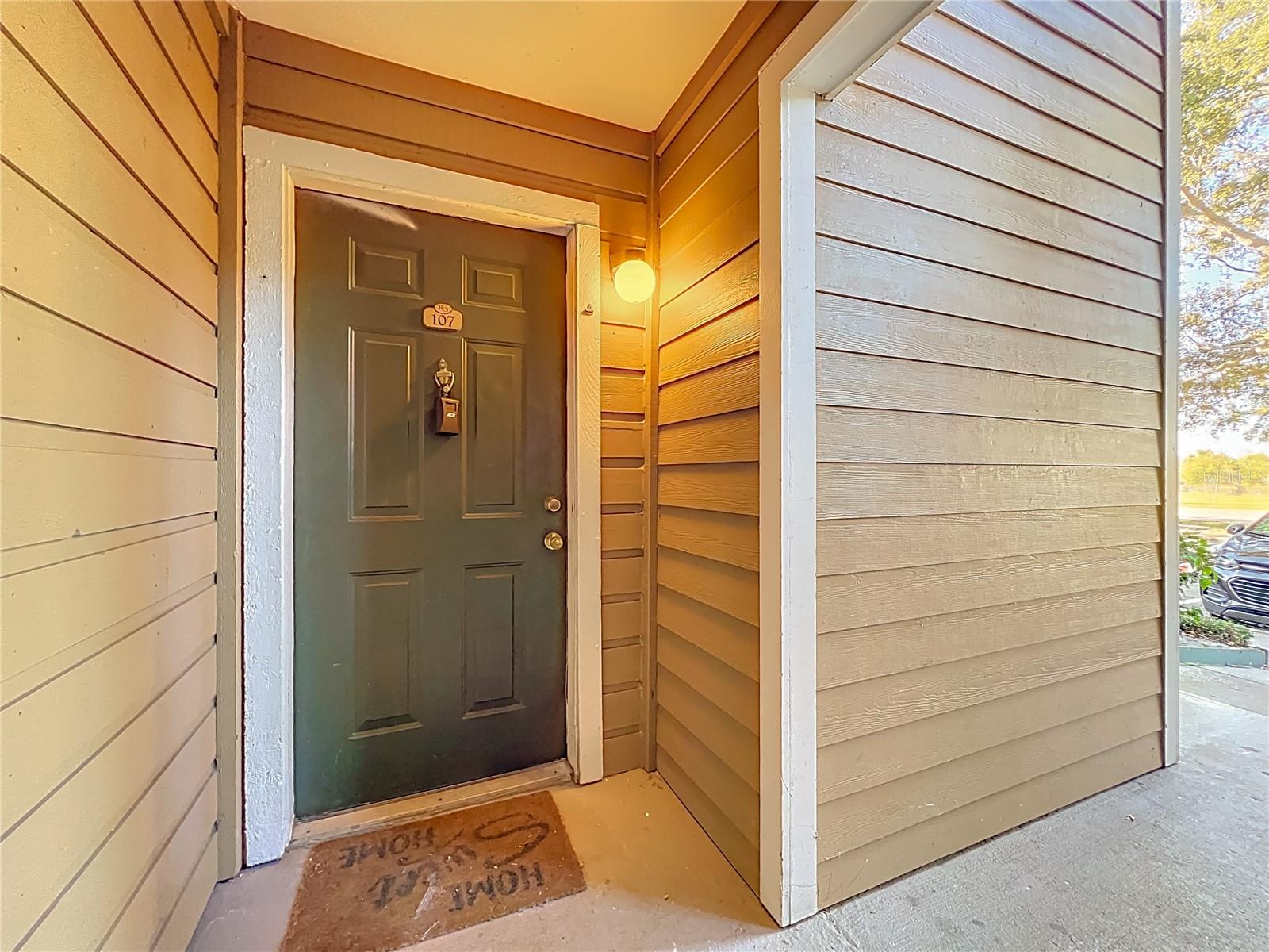 Image 9 of 46 For 4301 Lizshire Lane 107