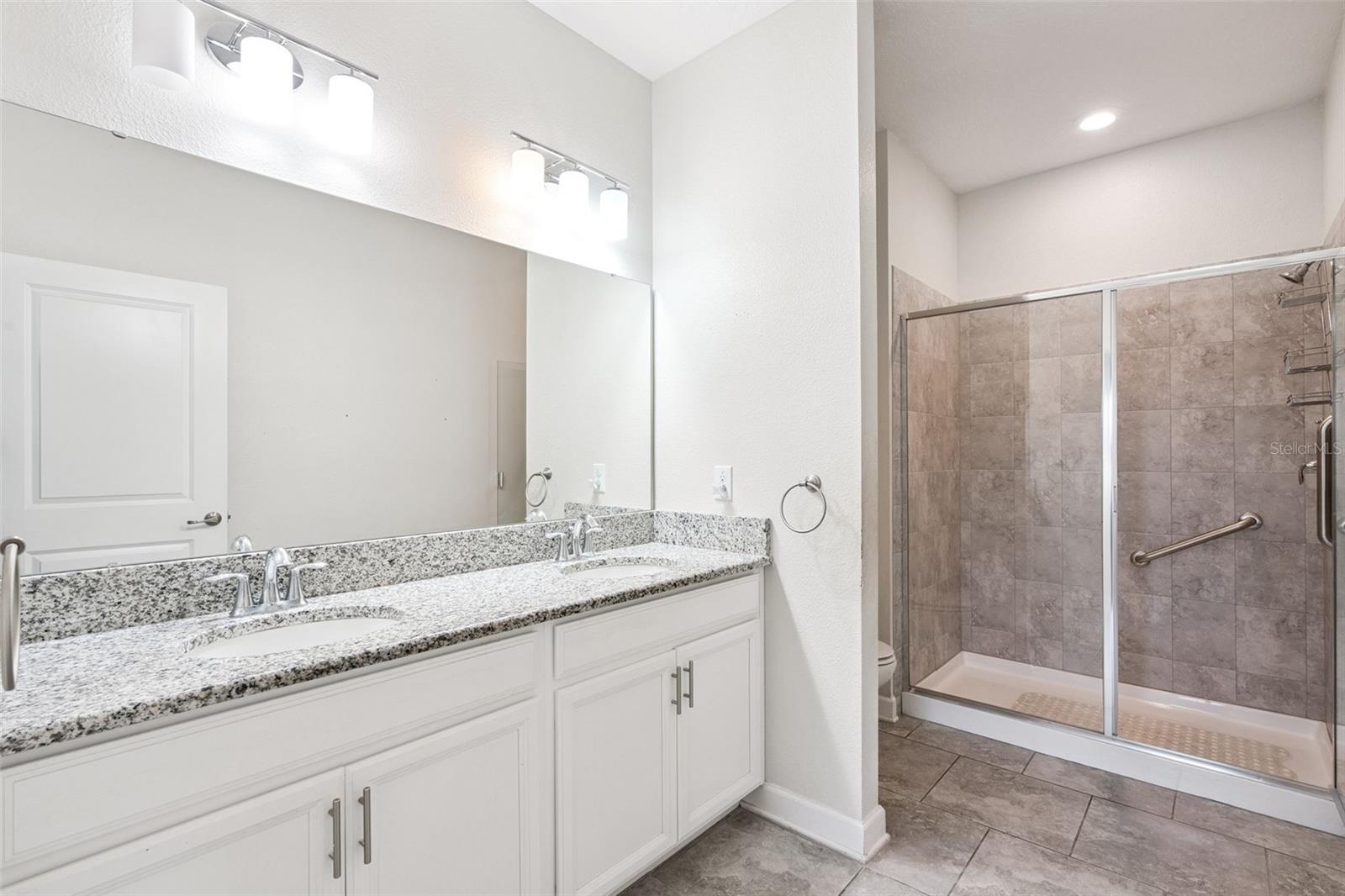 Image 10 of 31 For 3547 Fairwaters Court A