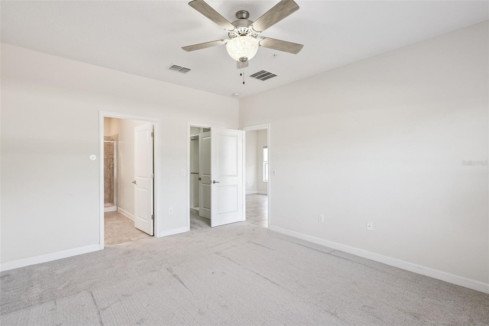 Image 11 of 31 For 3547 Fairwaters Court A