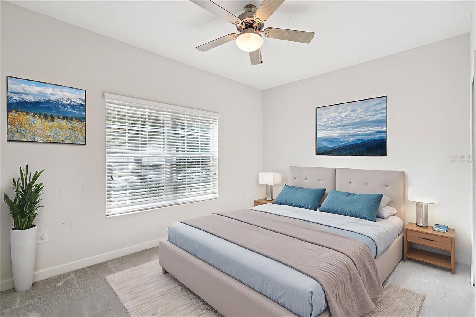 Image 12 of 31 For 3547 Fairwaters Court A