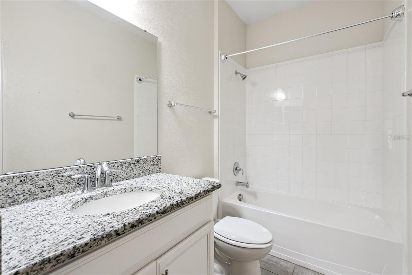 Image 13 of 31 For 3547 Fairwaters Court A