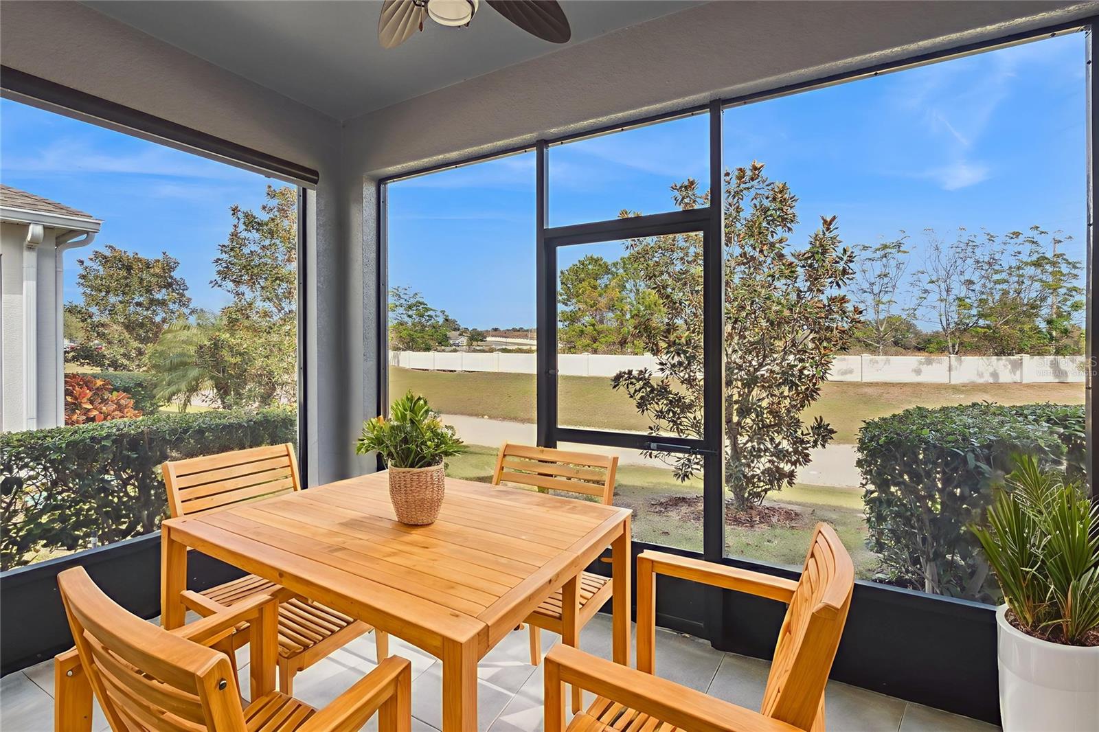 Image 15 of 31 For 3547 Fairwaters Court A