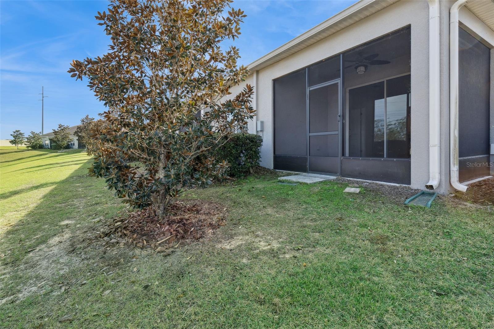 Image 18 of 31 For 3547 Fairwaters Court A