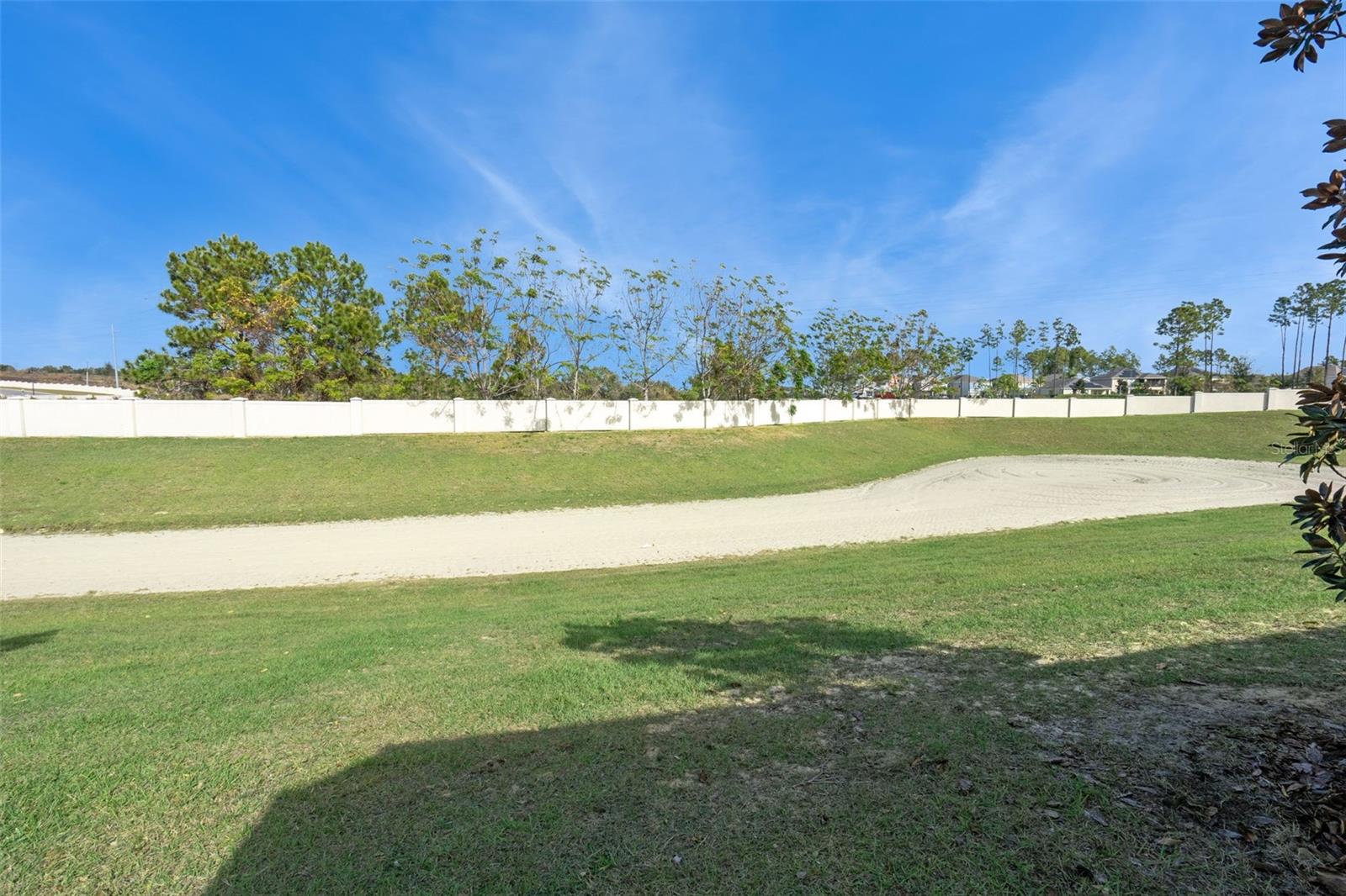 Image 19 of 31 For 3547 Fairwaters Court A