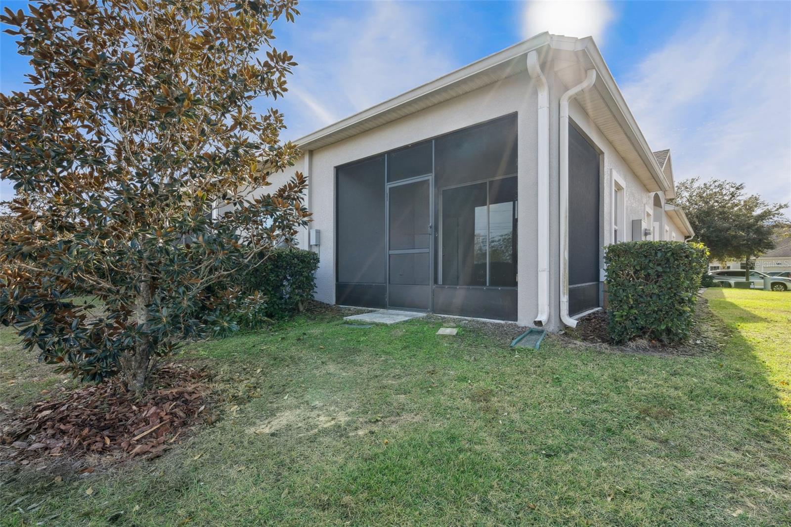 Image 20 of 31 For 3547 Fairwaters Court A