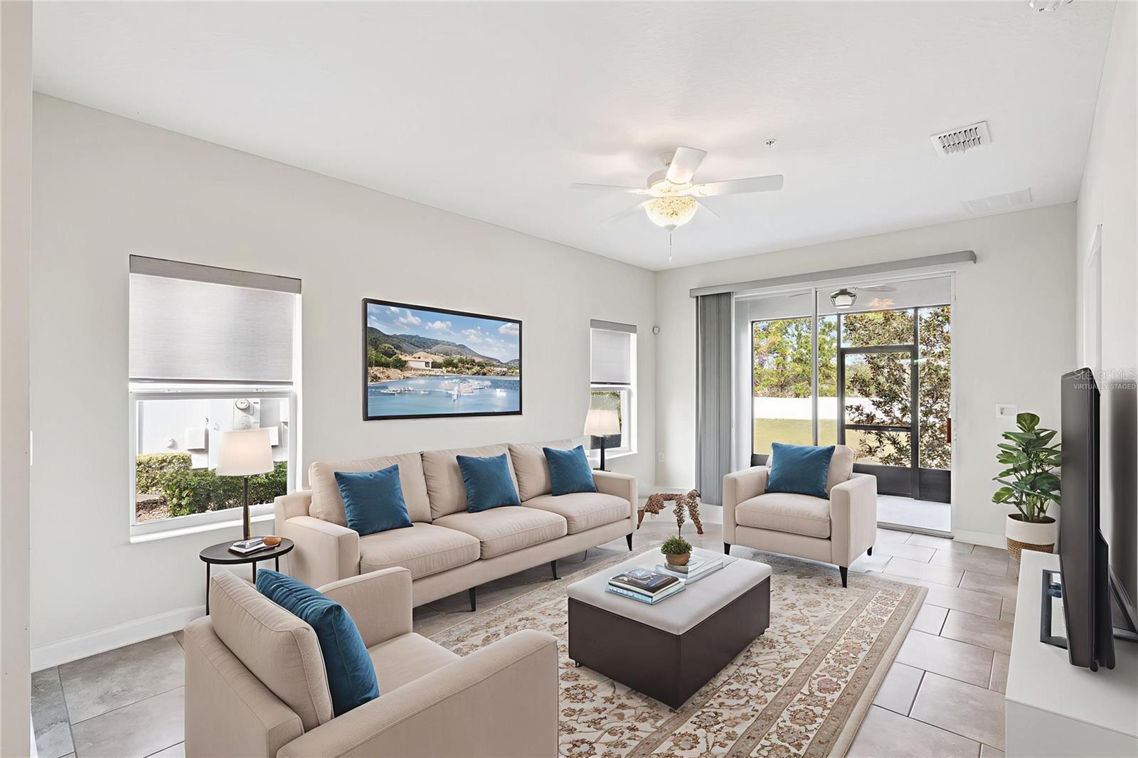 Image 3 of 31 For 3547 Fairwaters Court A