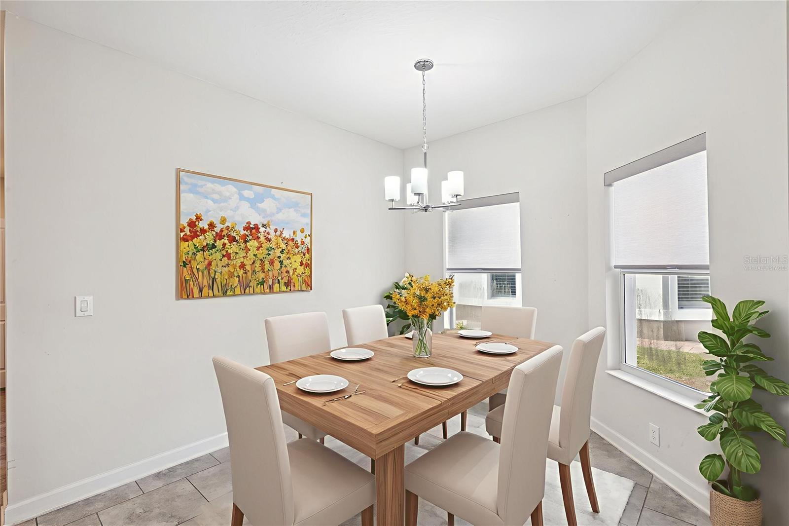 Image 4 of 31 For 3547 Fairwaters Court A