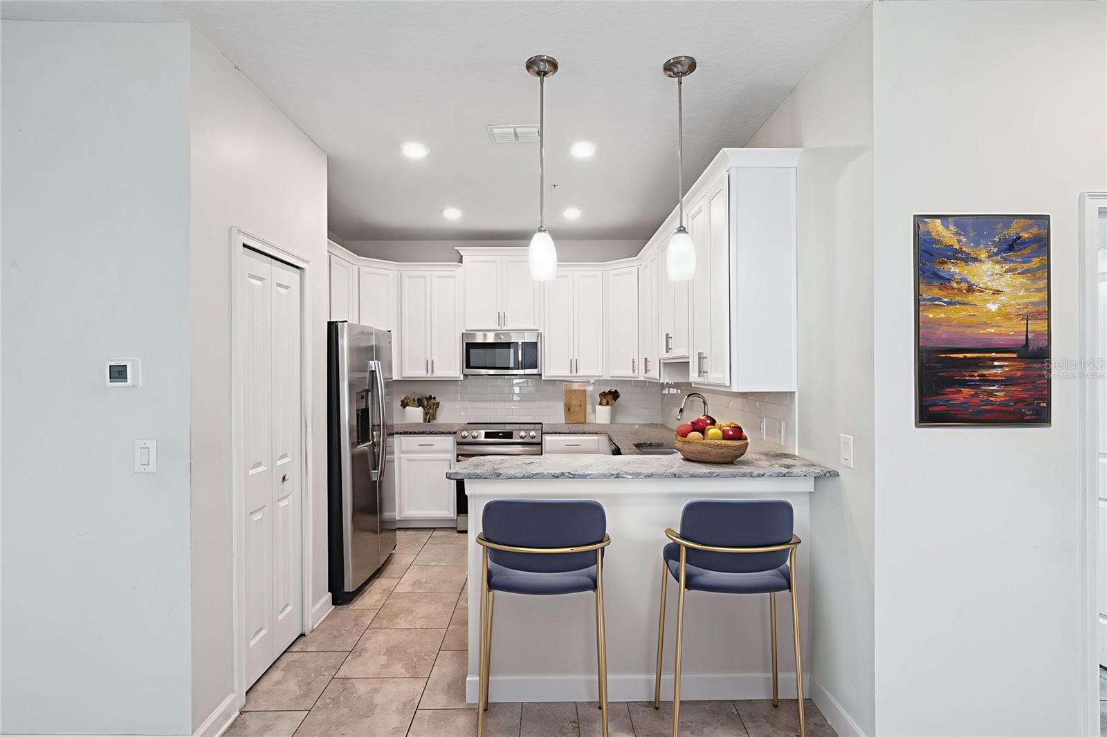 Image 5 of 31 For 3547 Fairwaters Court A