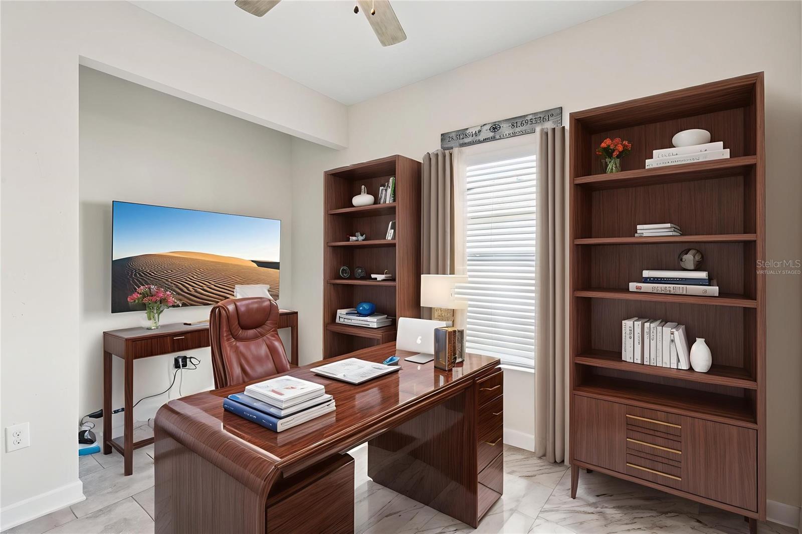 Image 7 of 31 For 3547 Fairwaters Court A