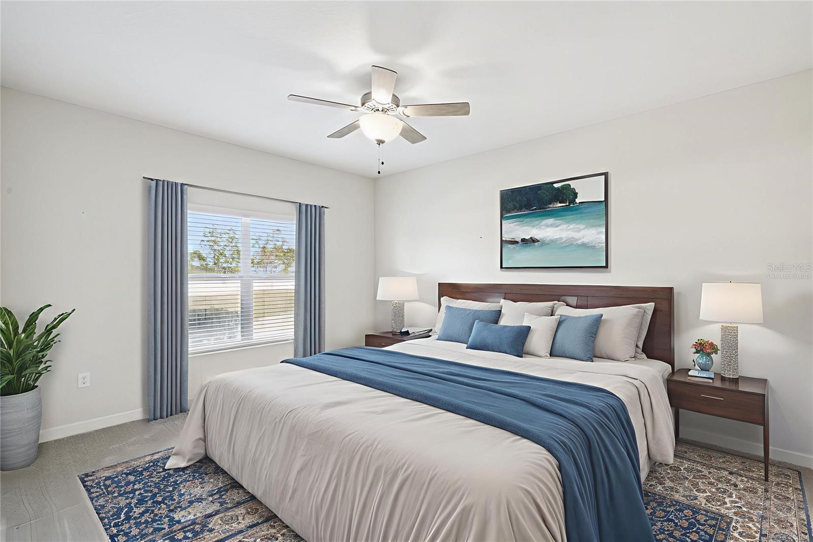 Image 8 of 31 For 3547 Fairwaters Court A