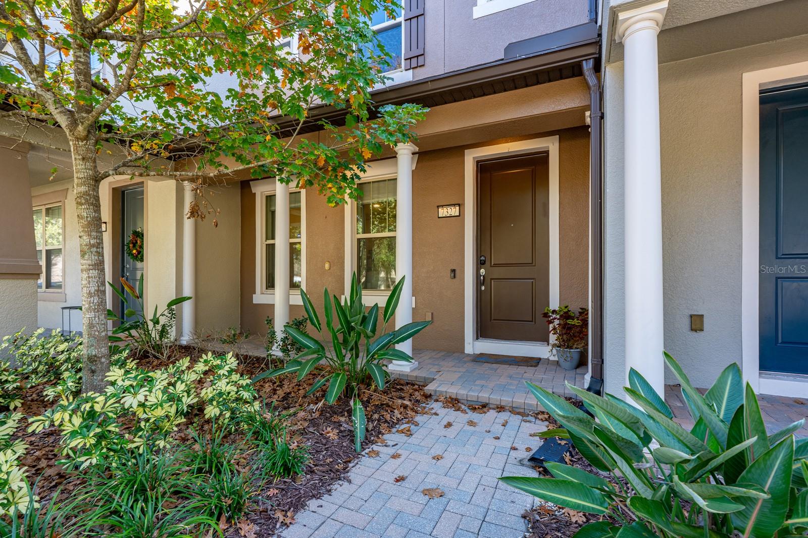 Details for 7327 Duxbury Lane, WINTER GARDEN, FL 34787