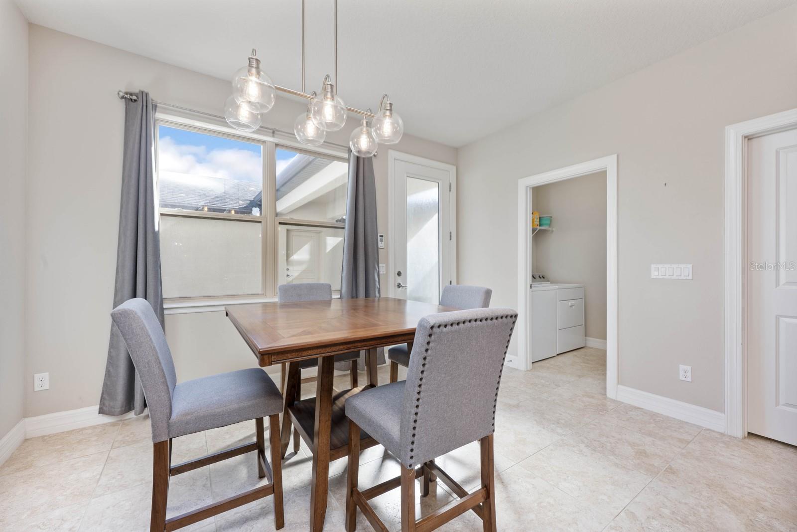 Image 10 of 25 For 7327 Duxbury Lane