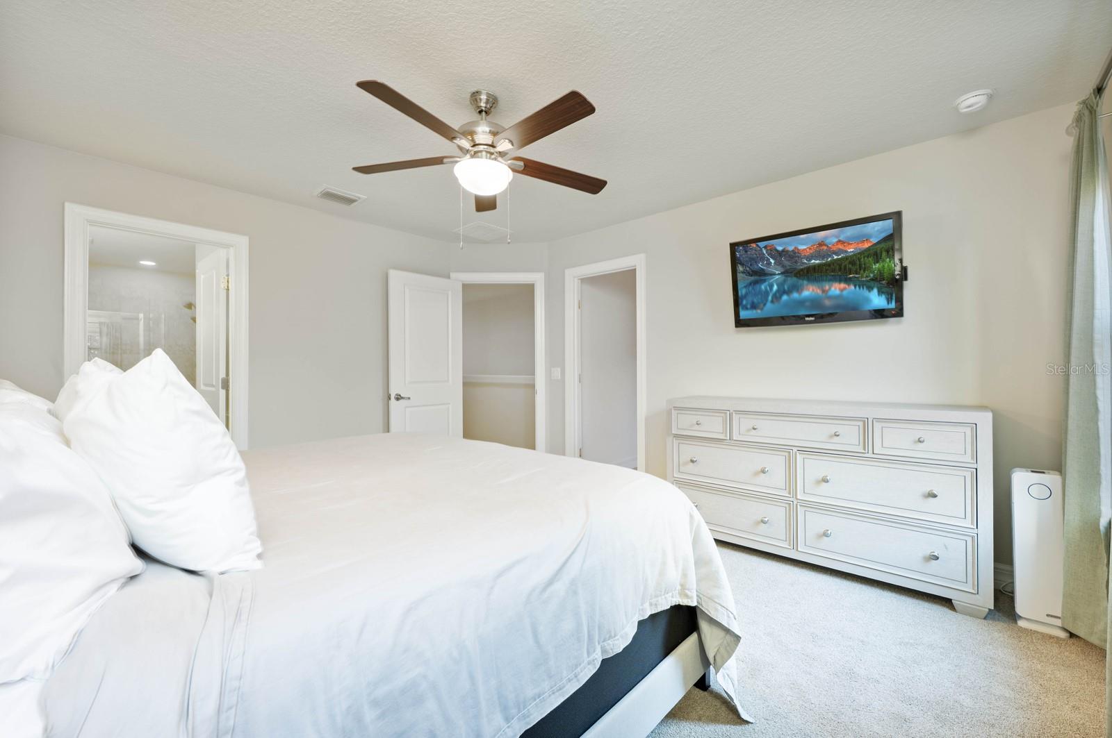 Image 12 of 25 For 7327 Duxbury Lane