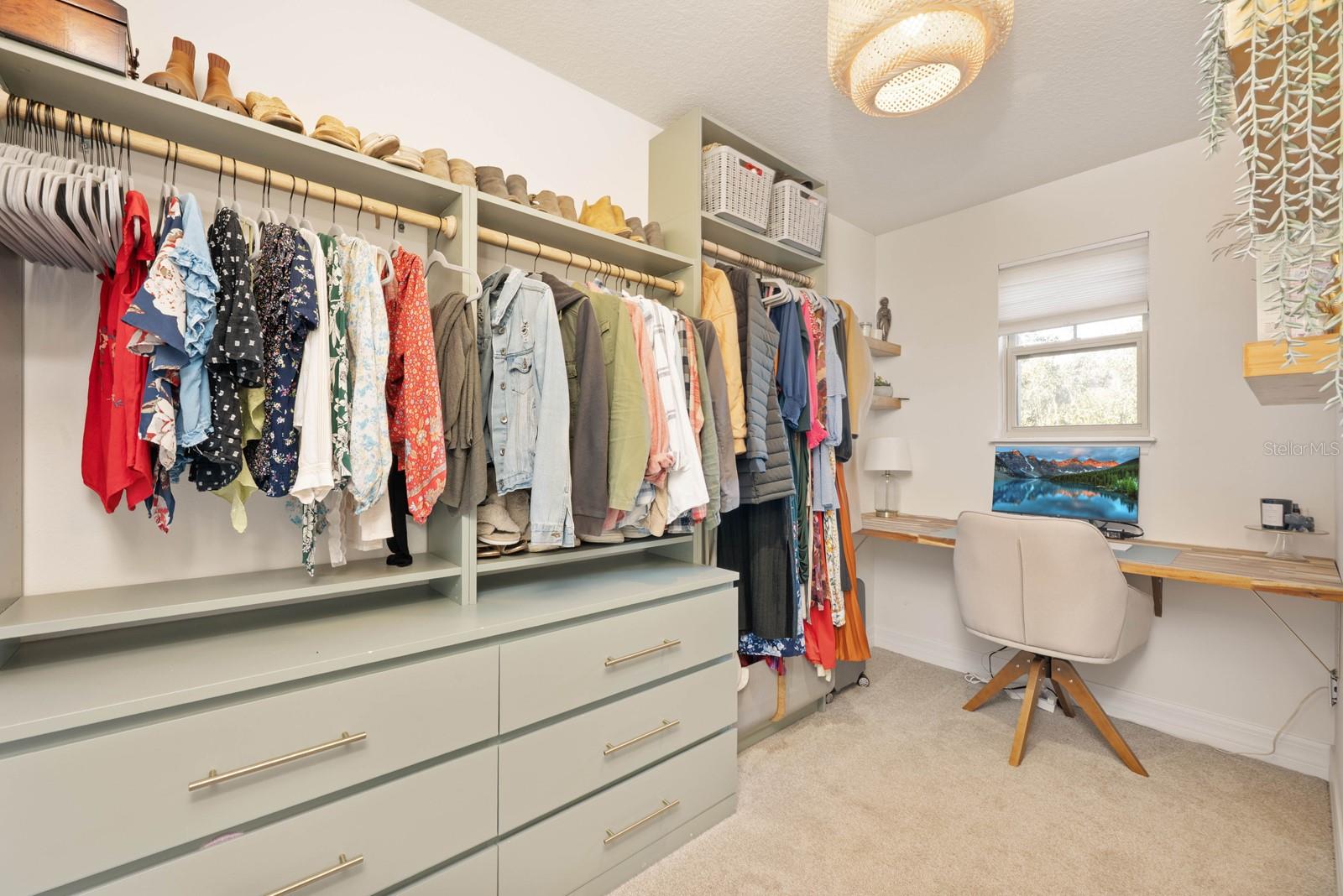 Image 15 of 25 For 7327 Duxbury Lane