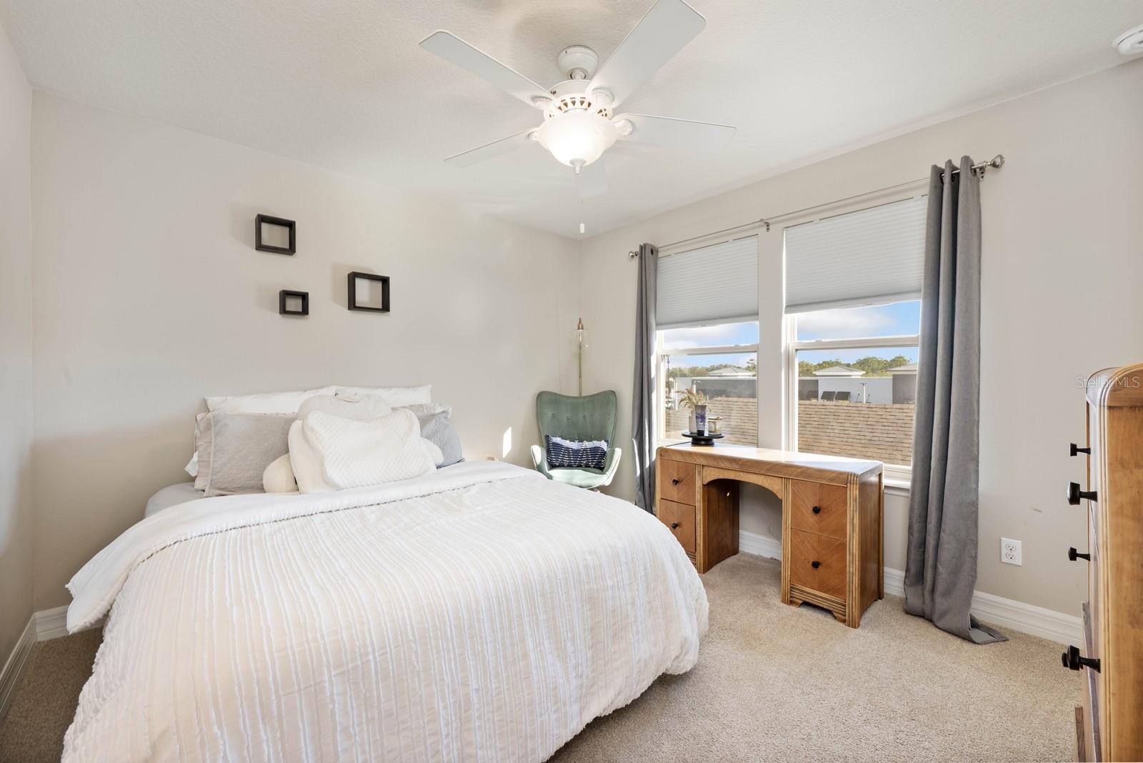 Image 16 of 25 For 7327 Duxbury Lane