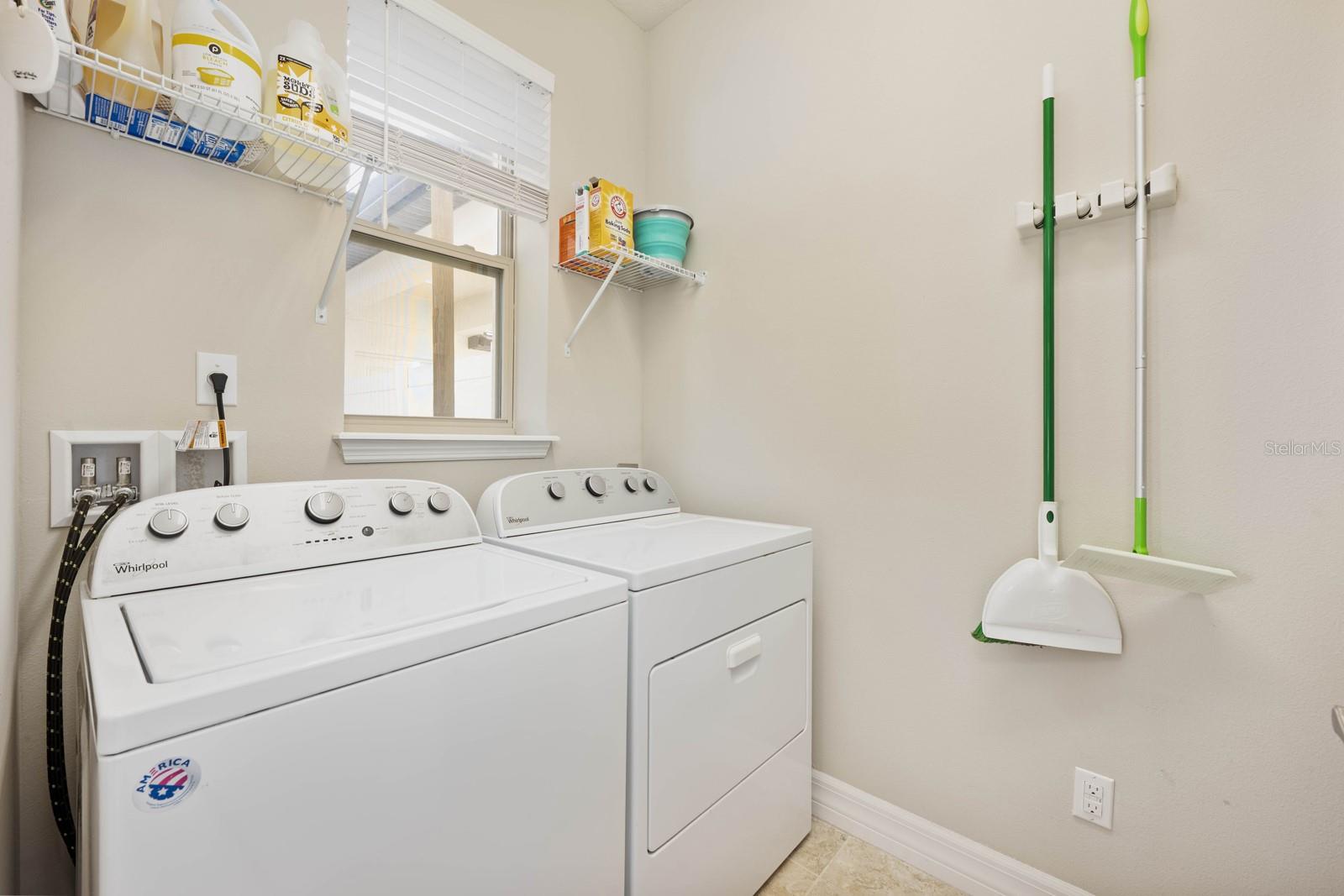 Image 20 of 25 For 7327 Duxbury Lane