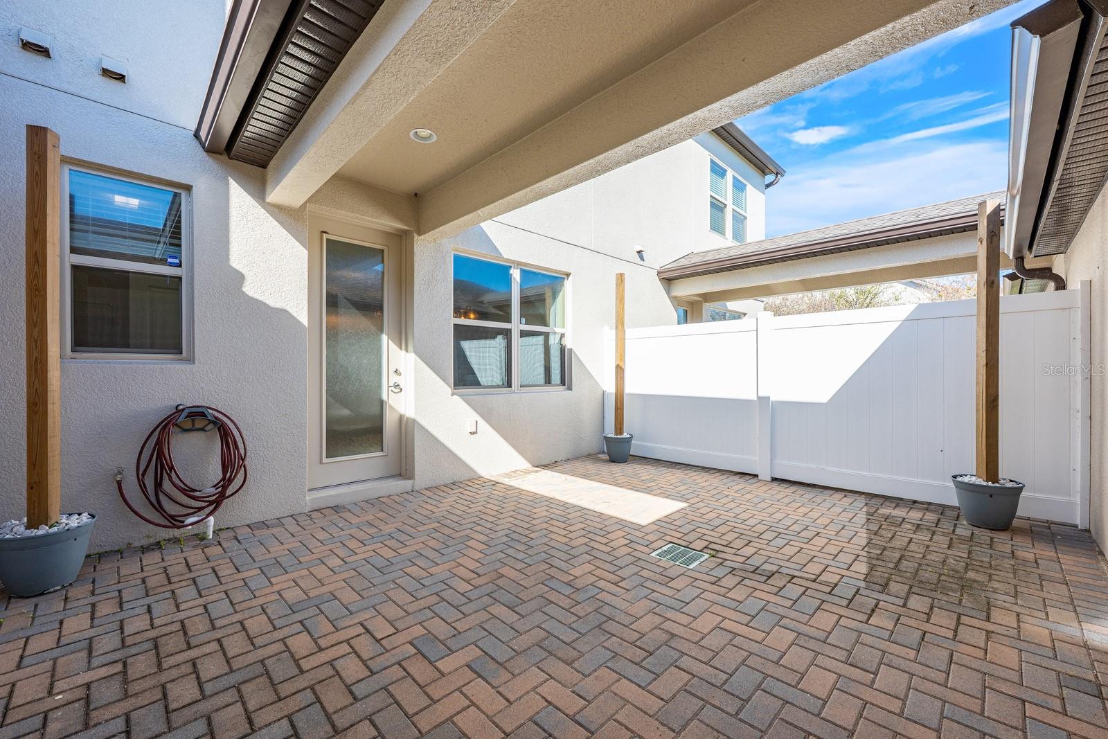 Image 21 of 25 For 7327 Duxbury Lane