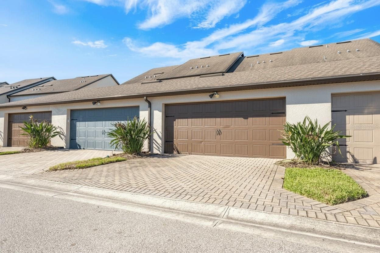 Image 23 of 25 For 7327 Duxbury Lane