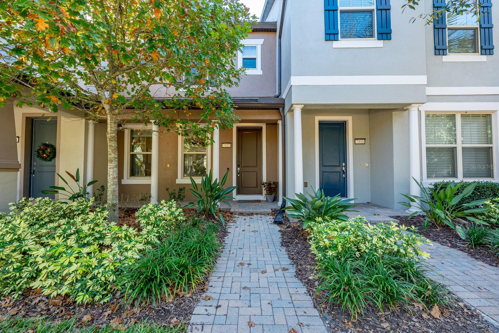 Image 24 of 25 For 7327 Duxbury Lane