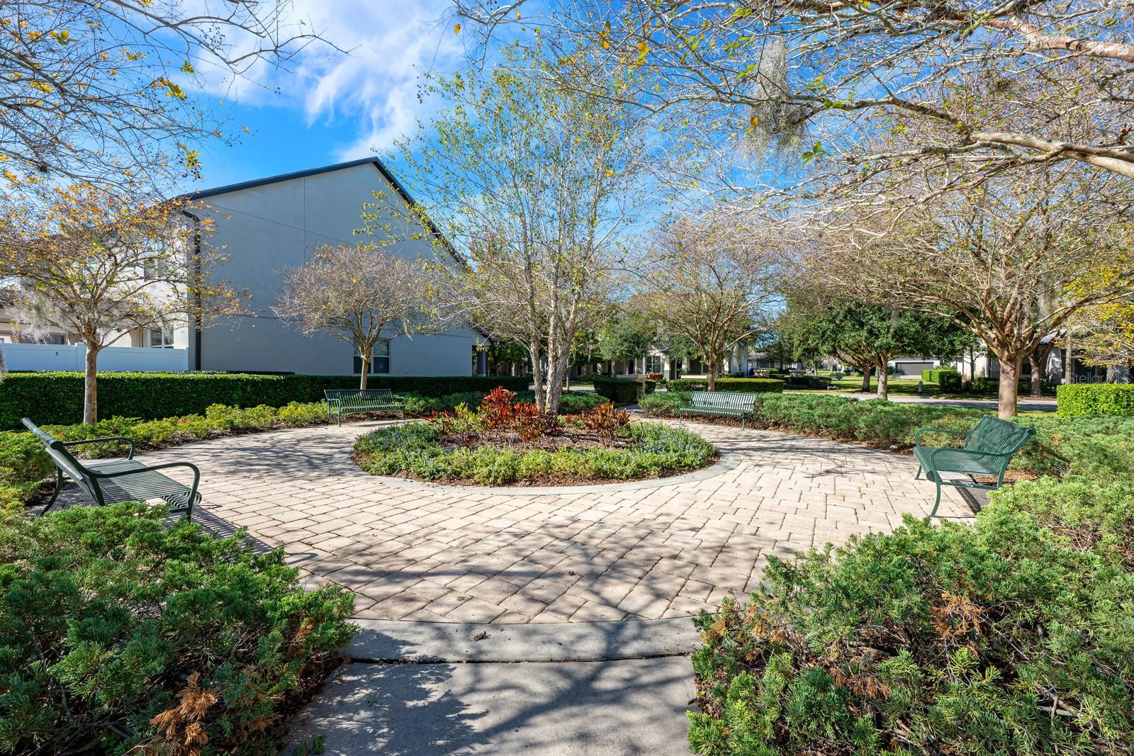 Image 25 of 25 For 7327 Duxbury Lane