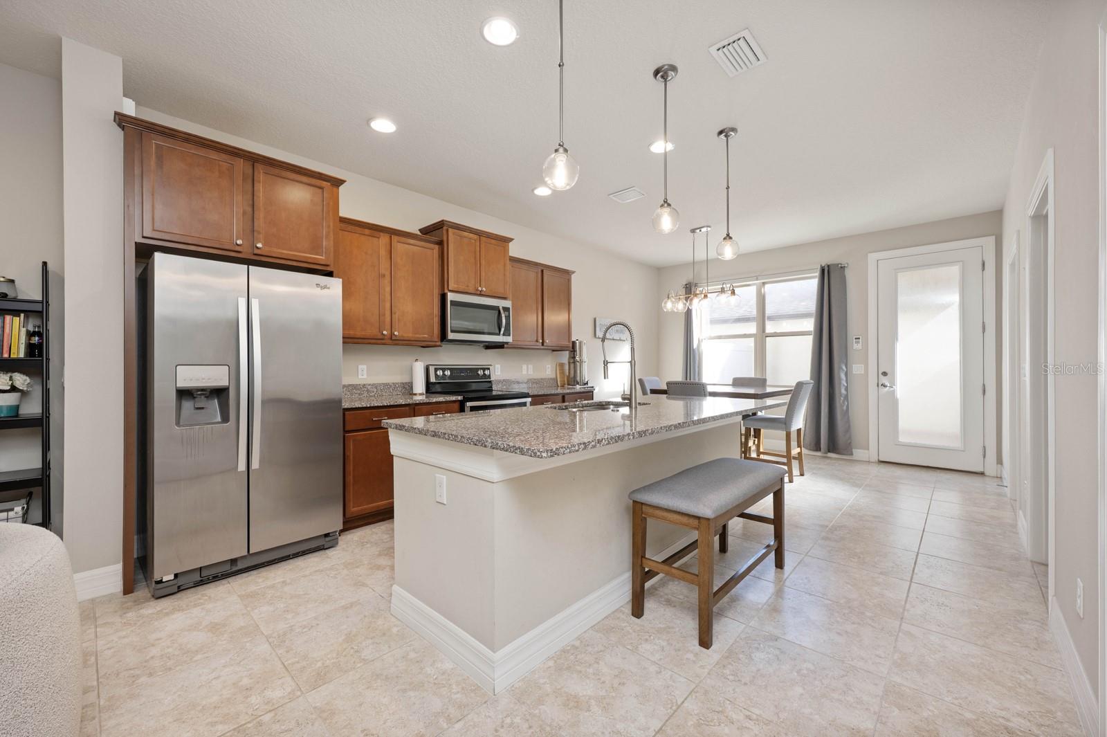 Image 6 of 25 For 7327 Duxbury Lane