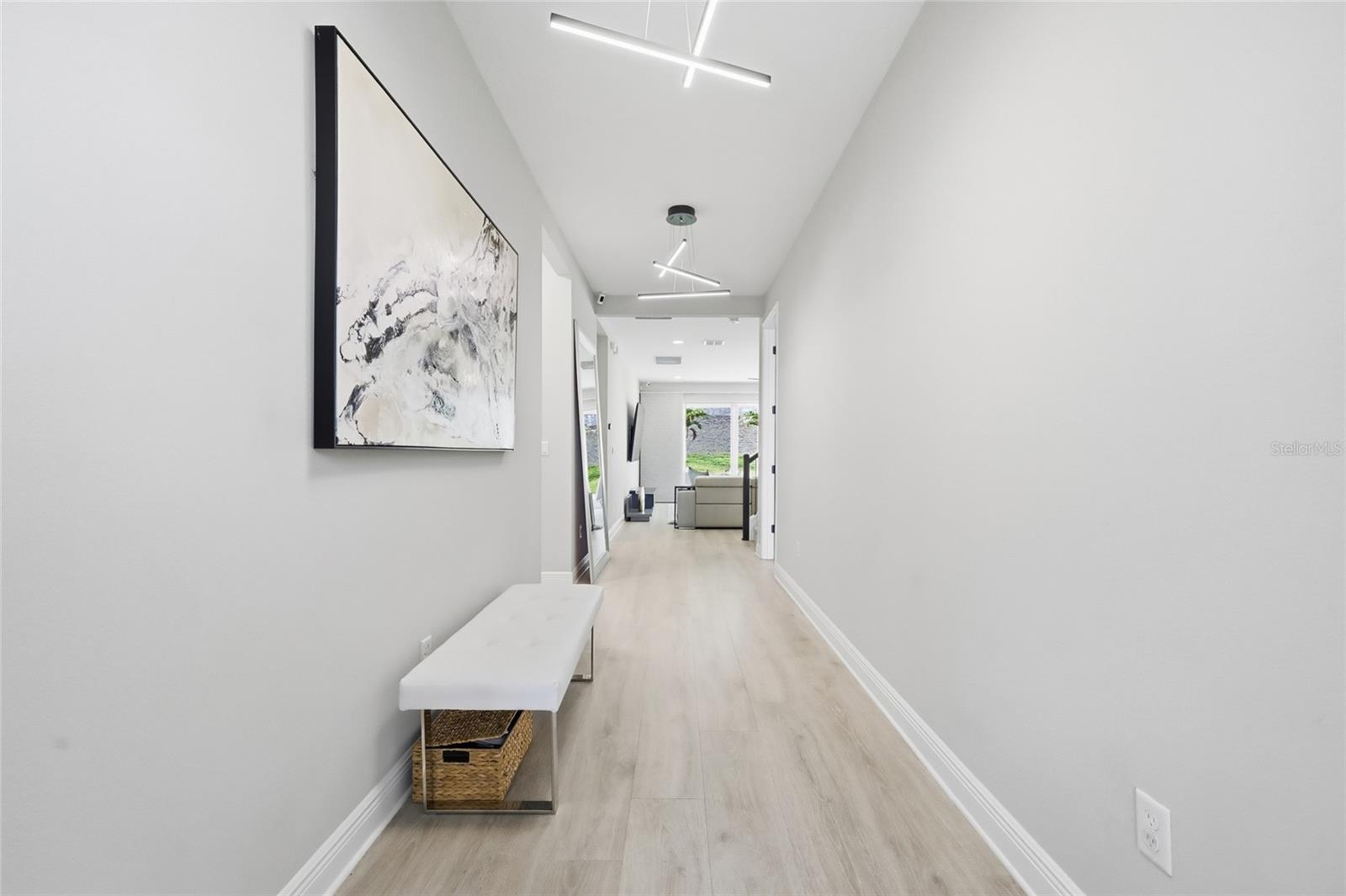 Image 11 of 59 For 5074 Breezy Acres Street